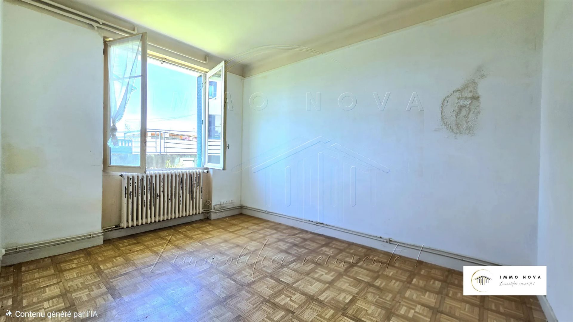 Maison à vendre, 150m², Issoire