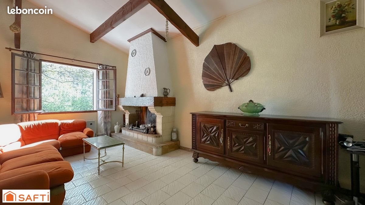 Maison à vendre, 119m², Arcachon