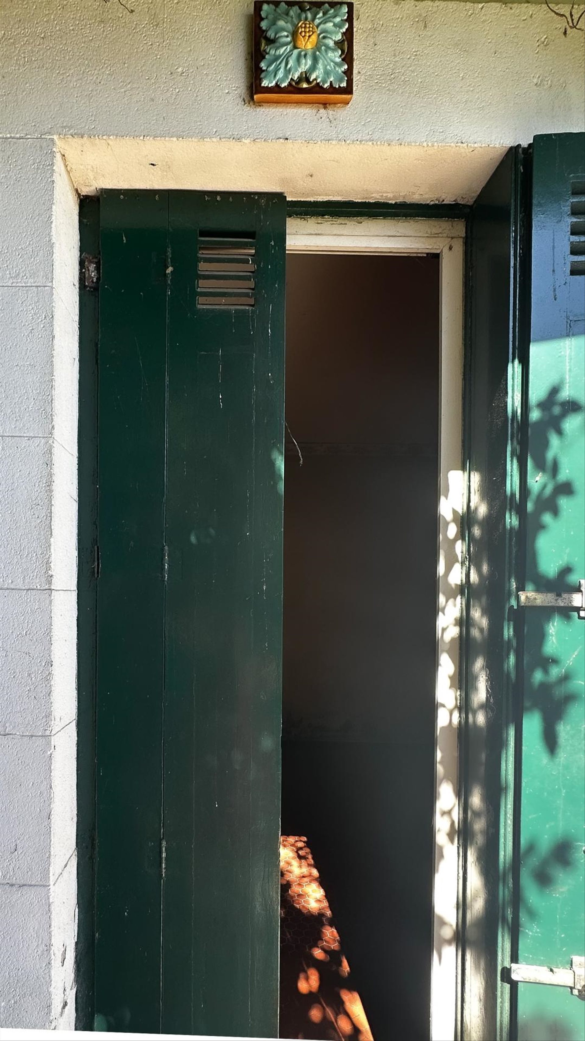 Maison à vendre, 50m², Arcachon
