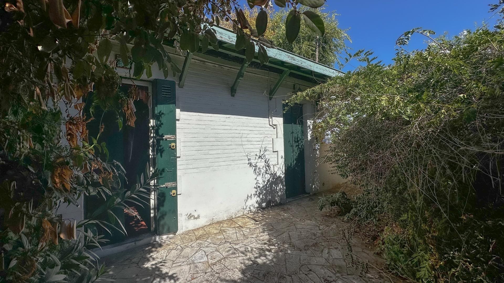 Maison à vendre, 50m², Arcachon