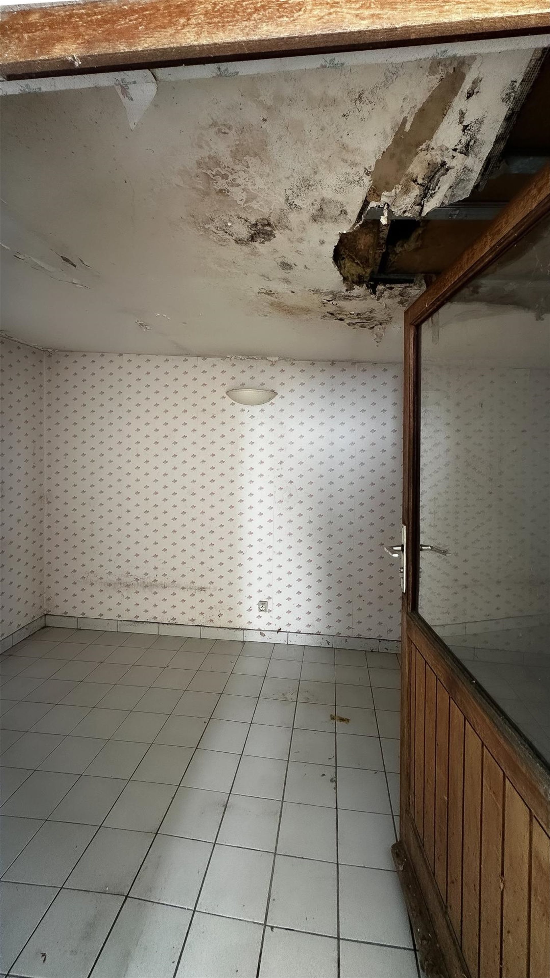 Maison à vendre, 50m², Arcachon