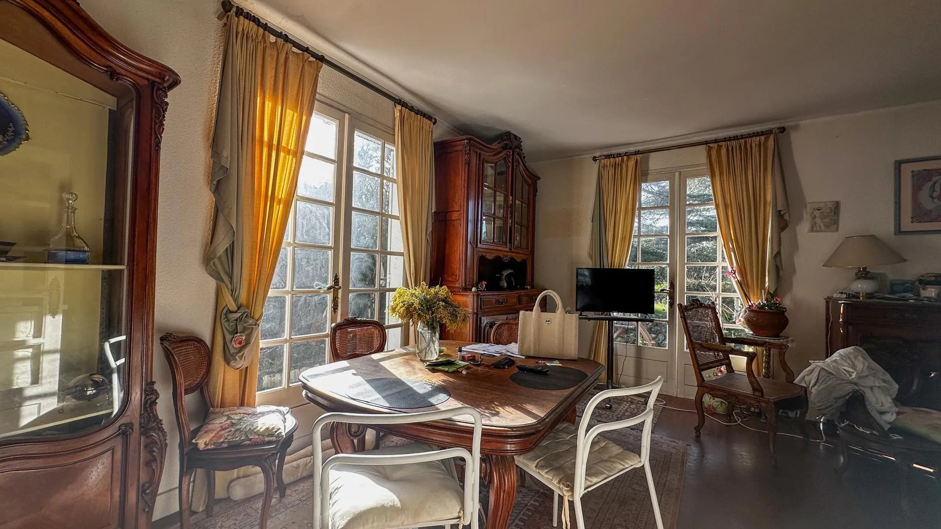 Maison à vendre, 90m², Arcachon