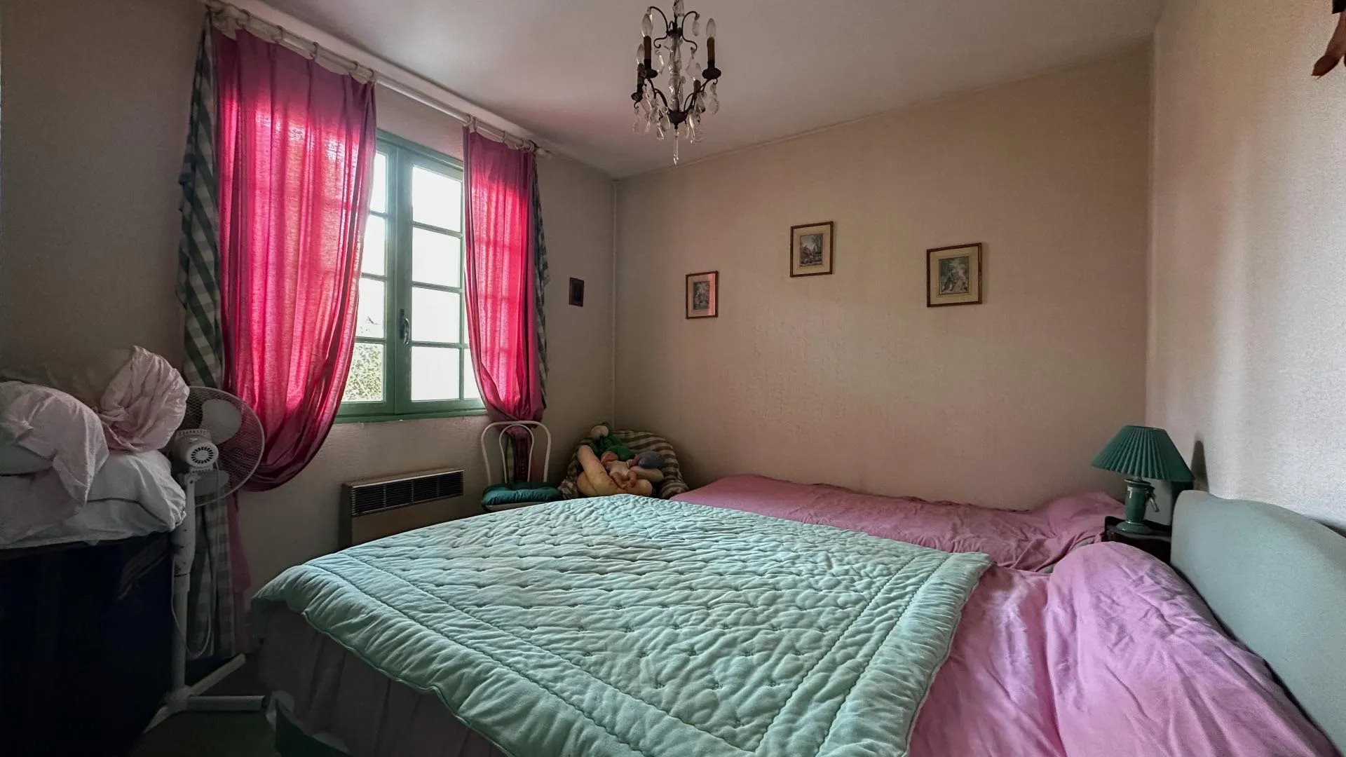 Maison à vendre, 90m², Arcachon