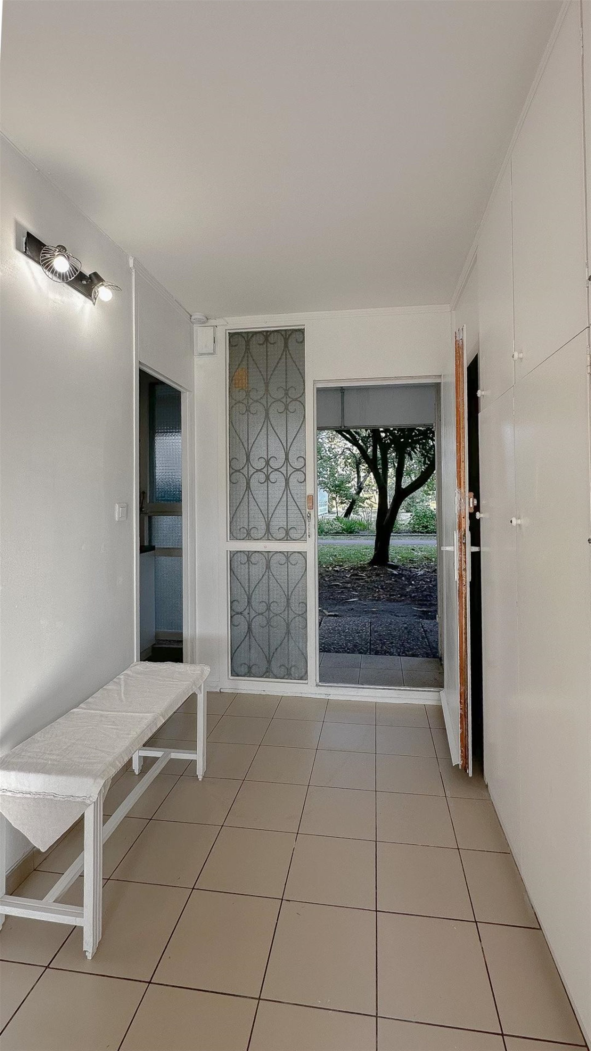Appartement à vendre, 62m², Arcachon