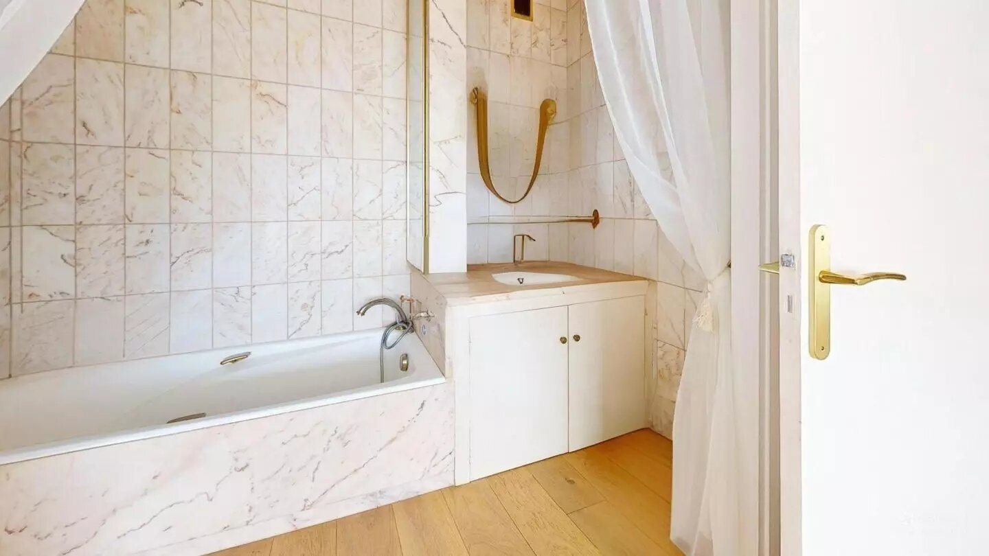 Appartement à vendre, 111m², Arcachon