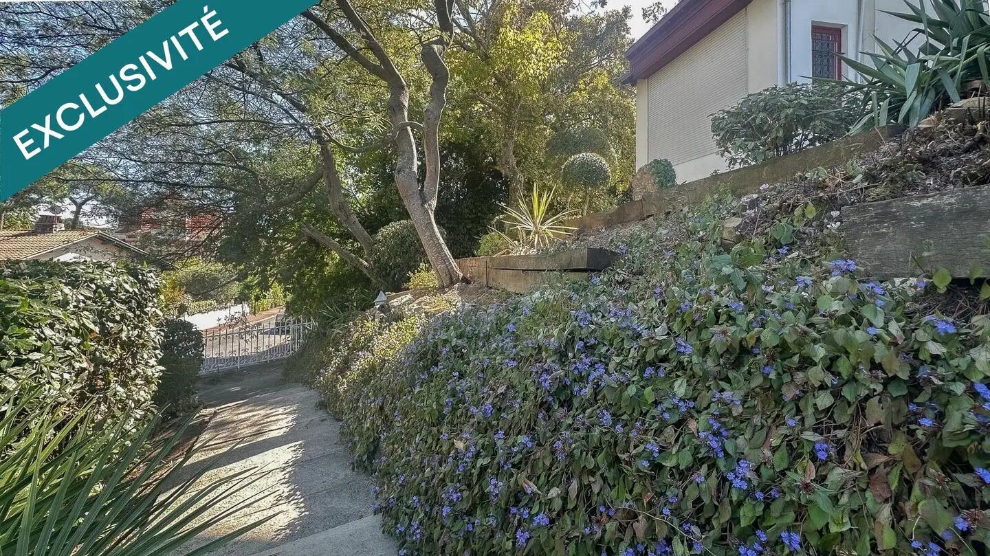 Appartement à vendre, 30m², Arcachon