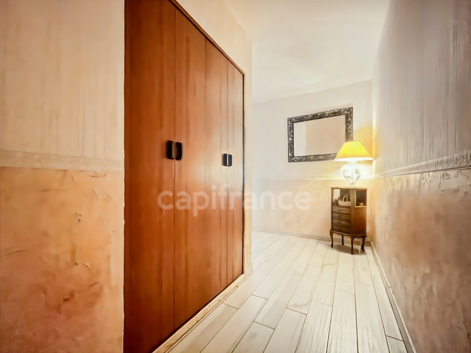 Appartement à vendre, 79m², Longvic