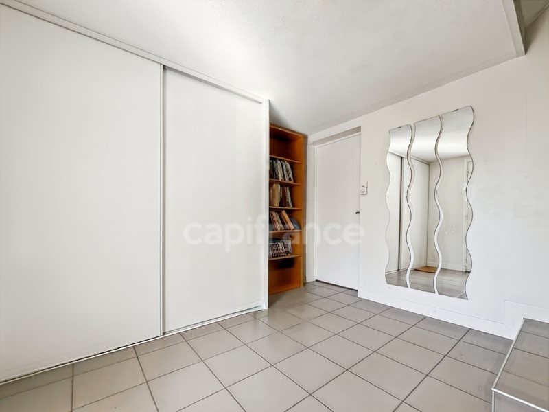 Maison à vendre, 106m², Sennecey-lès-Dijon