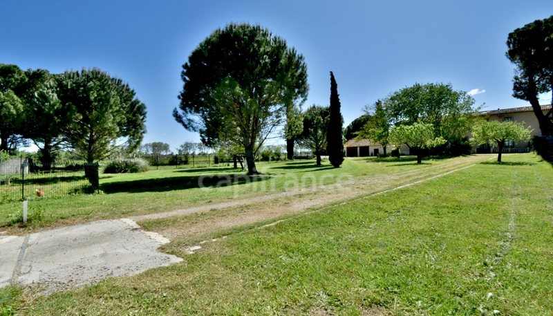 Maison à vendre, 176m², Tourbes