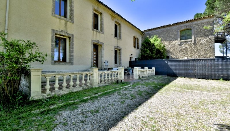 Maison à vendre, 176m², Tourbes