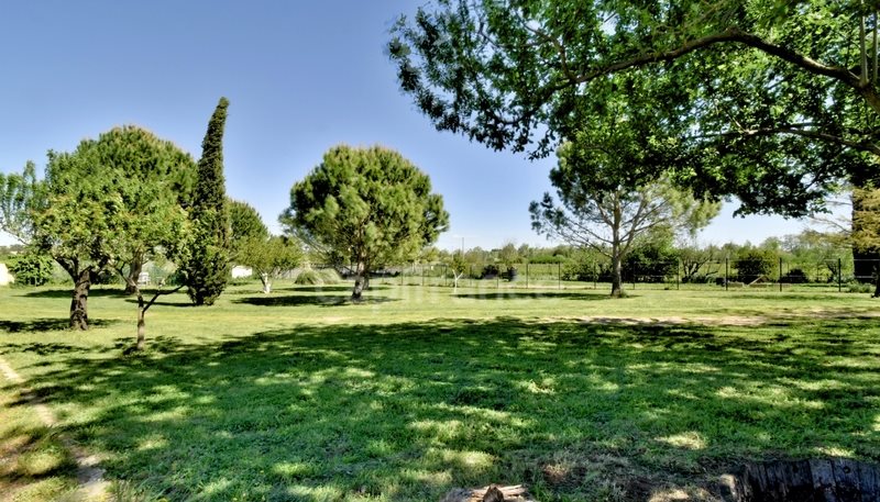 Maison à vendre, 176m², Tourbes