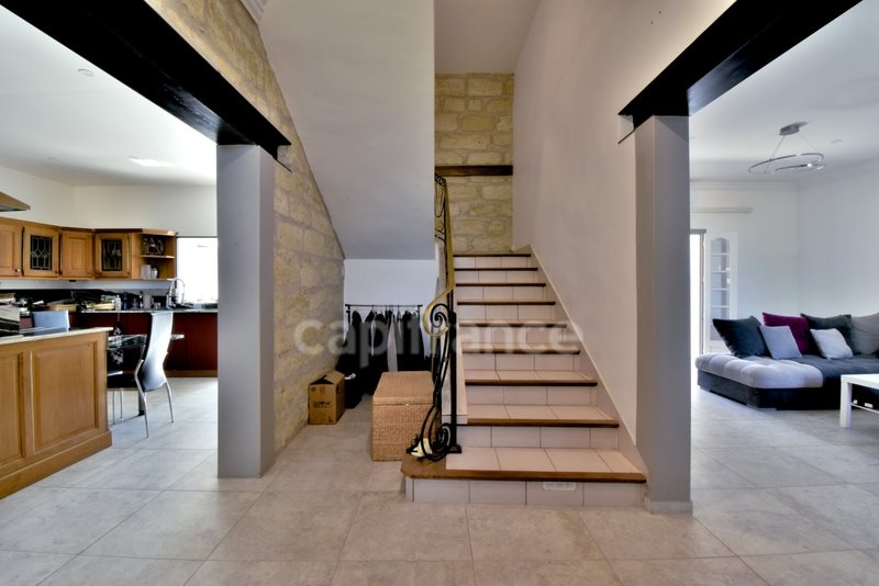 Maison à vendre, 176m², Tourbes
