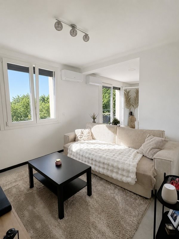 Maison à vendre, 114m², Montblanc