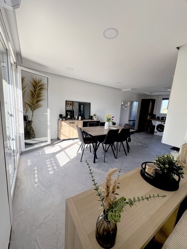 Maison à vendre, 114m², Montblanc