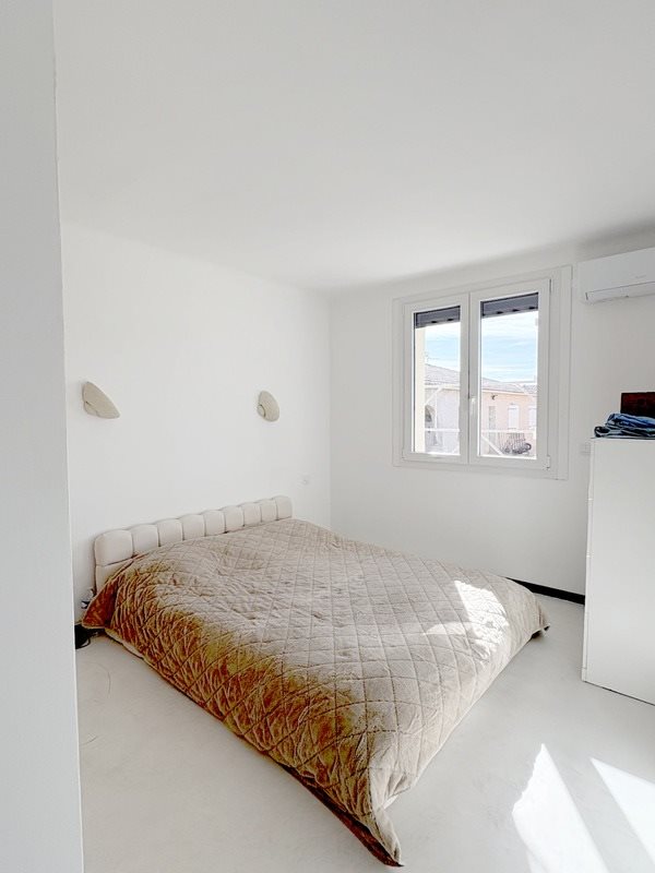 Maison à vendre, 114m², Montblanc