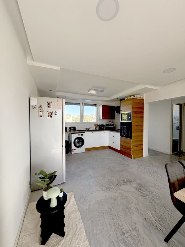 Maison à vendre, 114m², Montblanc