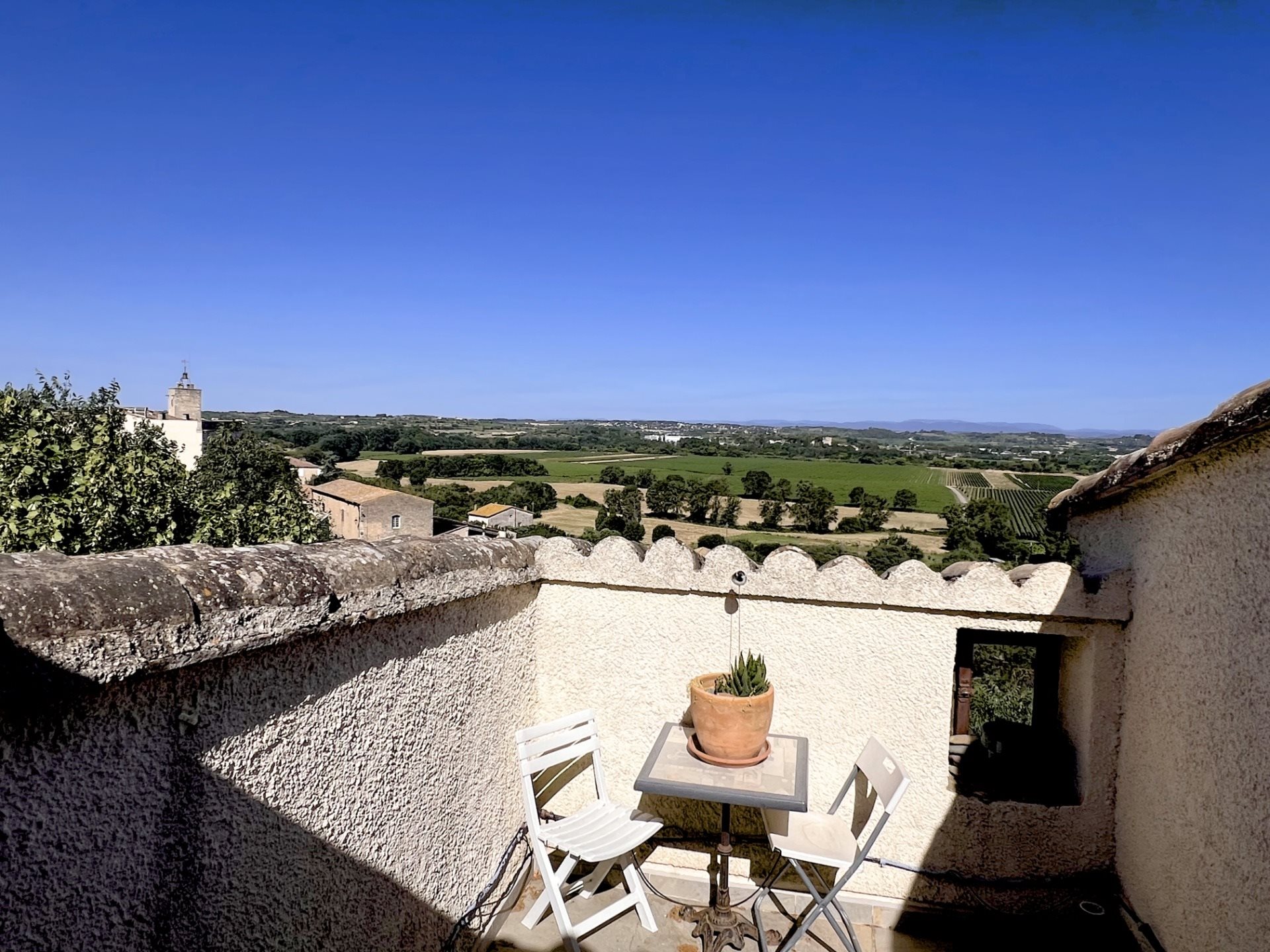 Maison à vendre, 105m², Castelnau-de-Guers