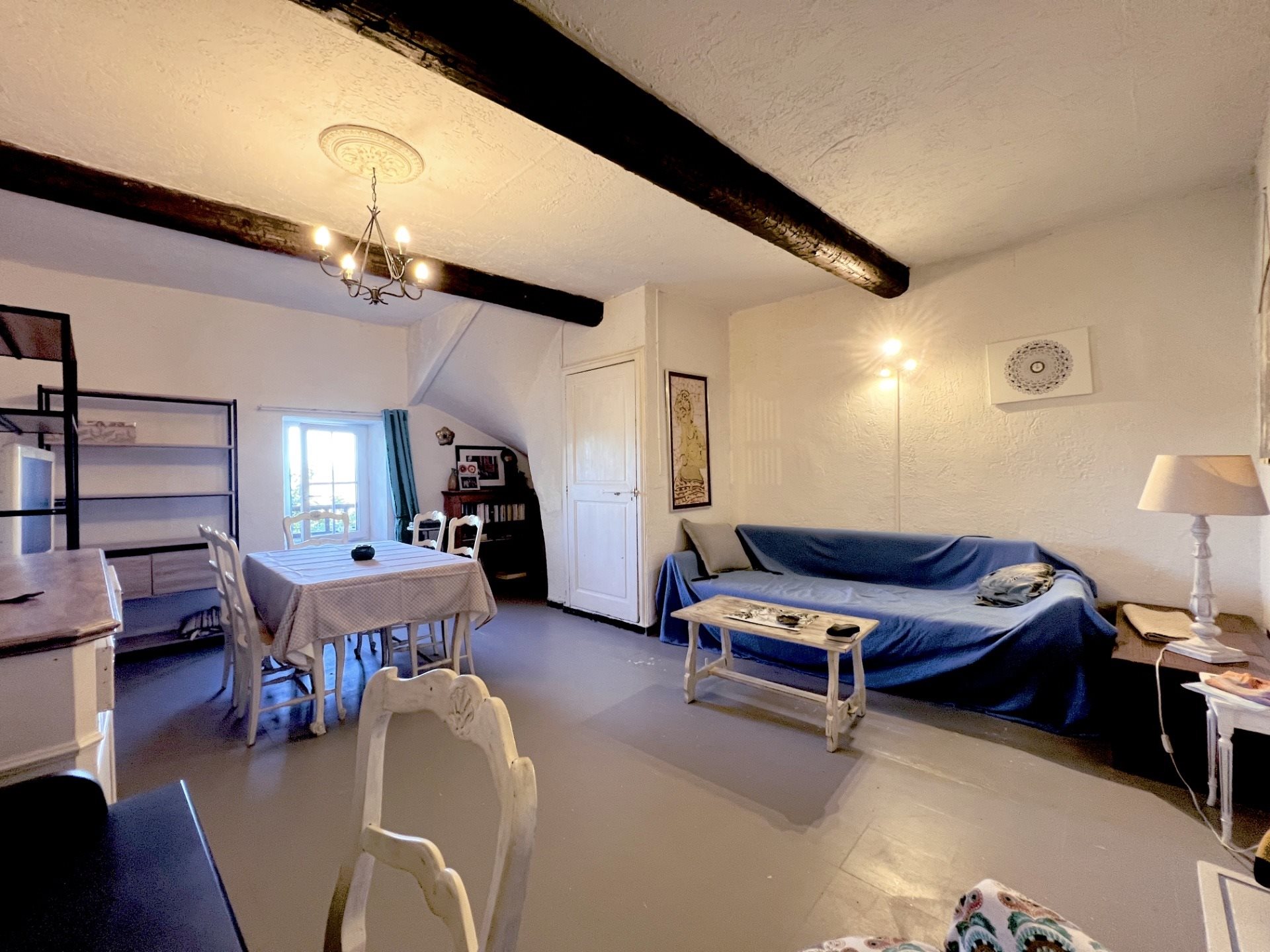 Maison à vendre, 105m², Castelnau-de-Guers