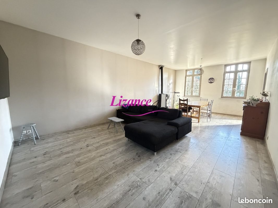 Maison à vendre, 180m², Nurlu