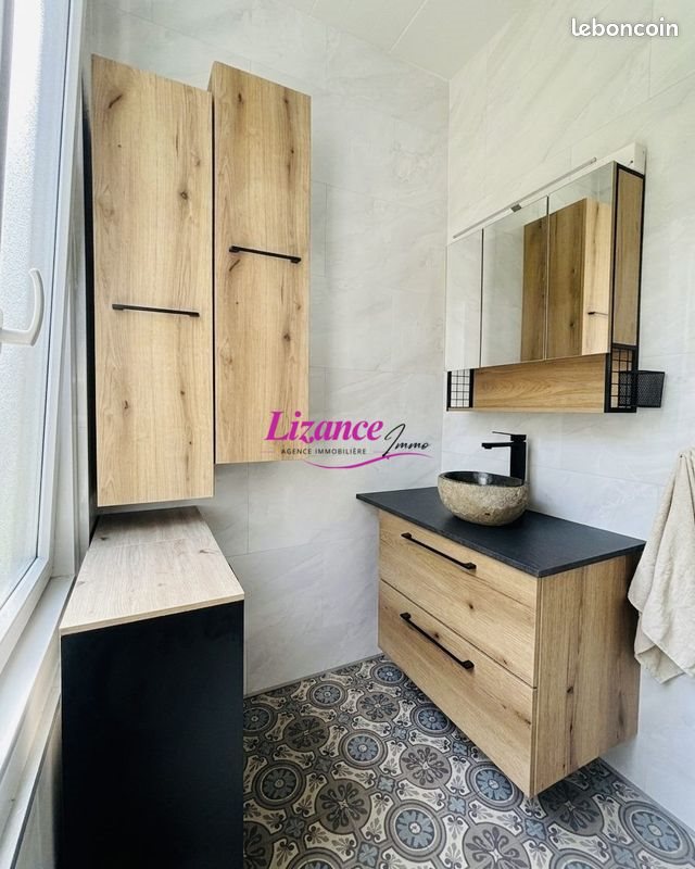 Maison à vendre, 126m², Boisleux-au-Mont
