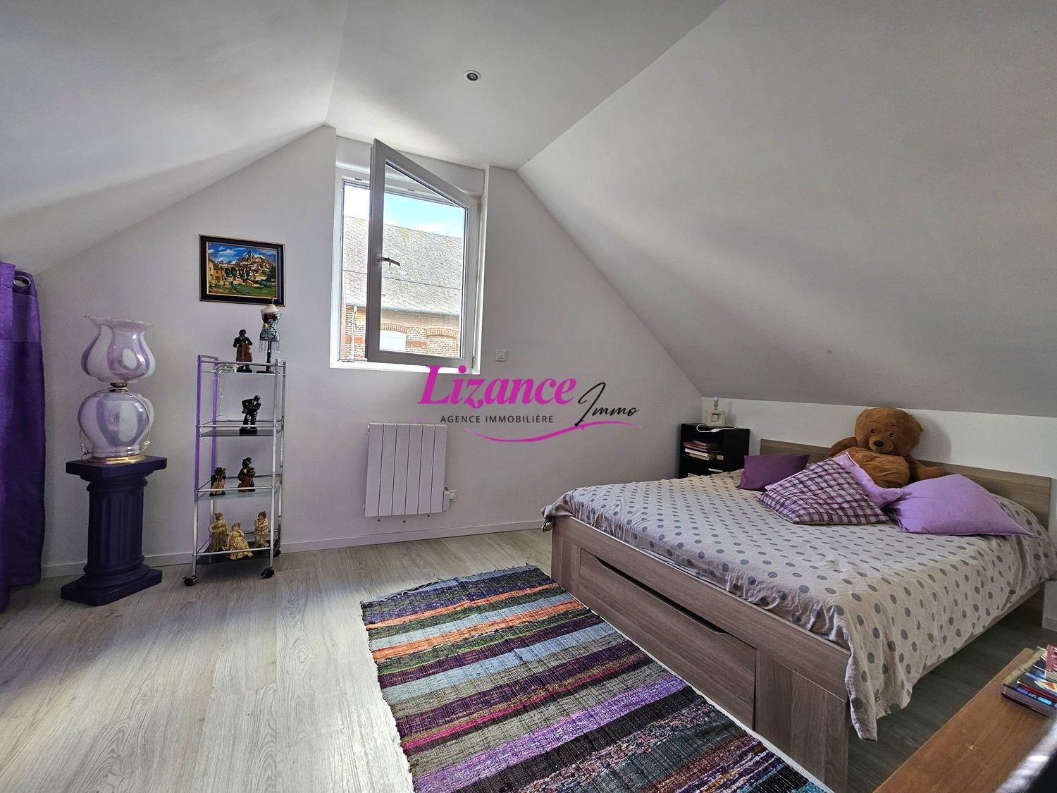 Maison à vendre, 222m², Hendecourt-lès-Cagnicourt