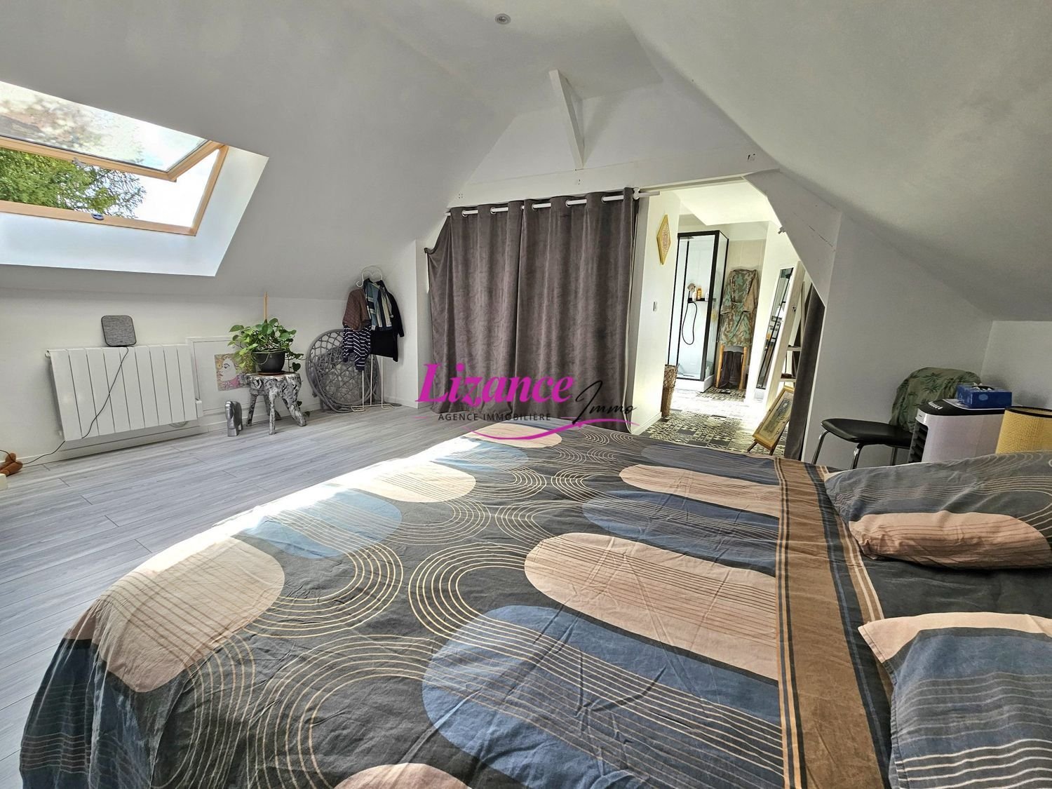 Maison à vendre, 222m², Hendecourt-lès-Cagnicourt