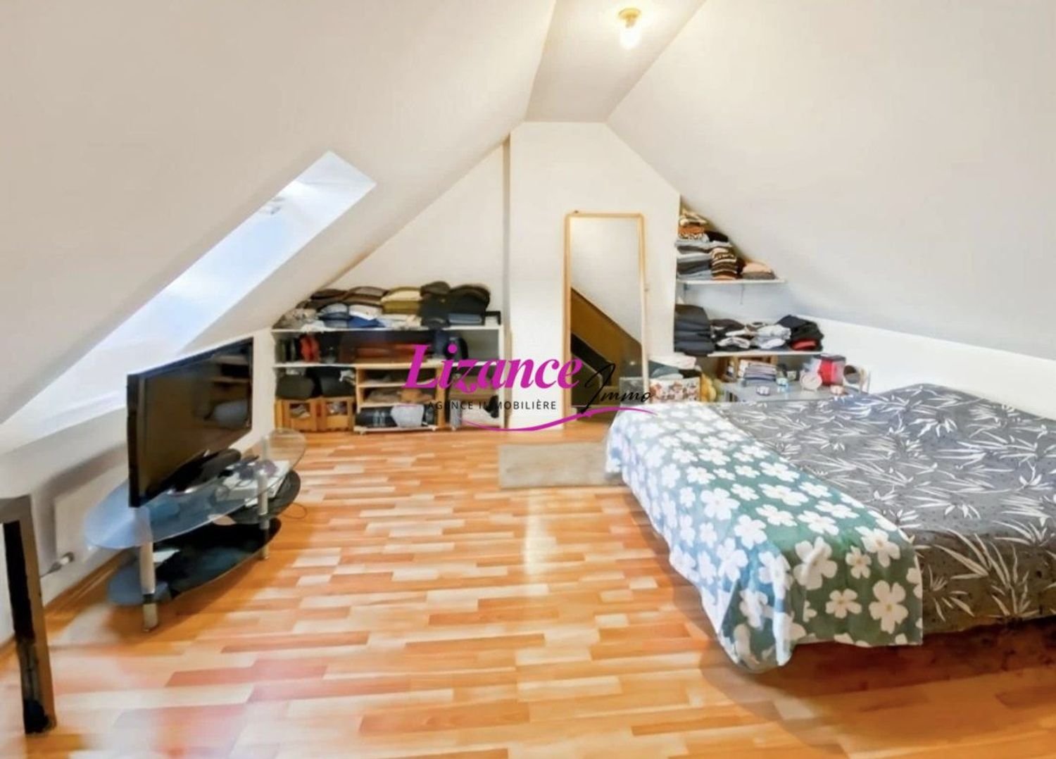 Maison à vendre, 75m², Ruyaulcourt