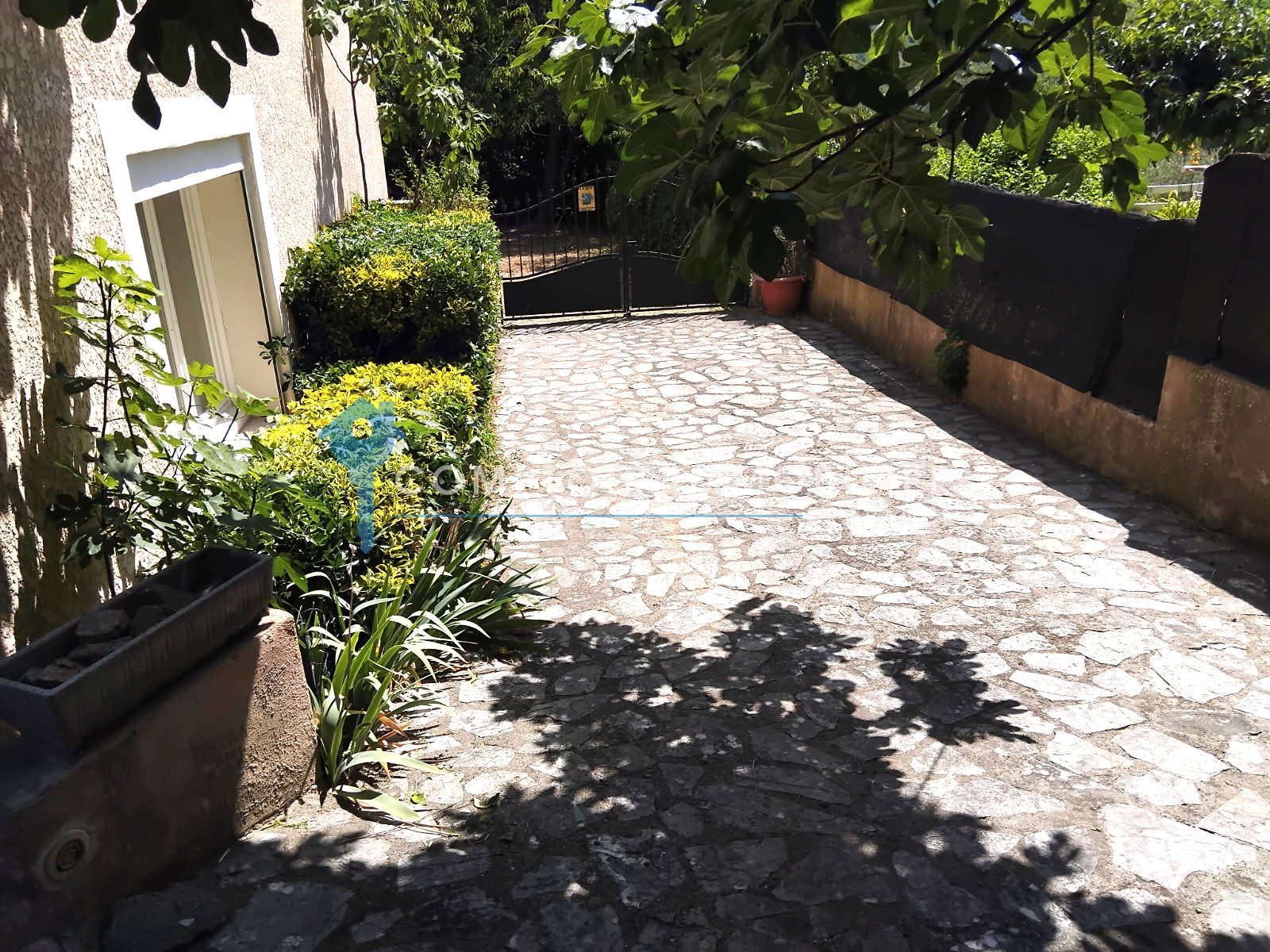 Maison à vendre, 124m², Branoux-les-Taillades