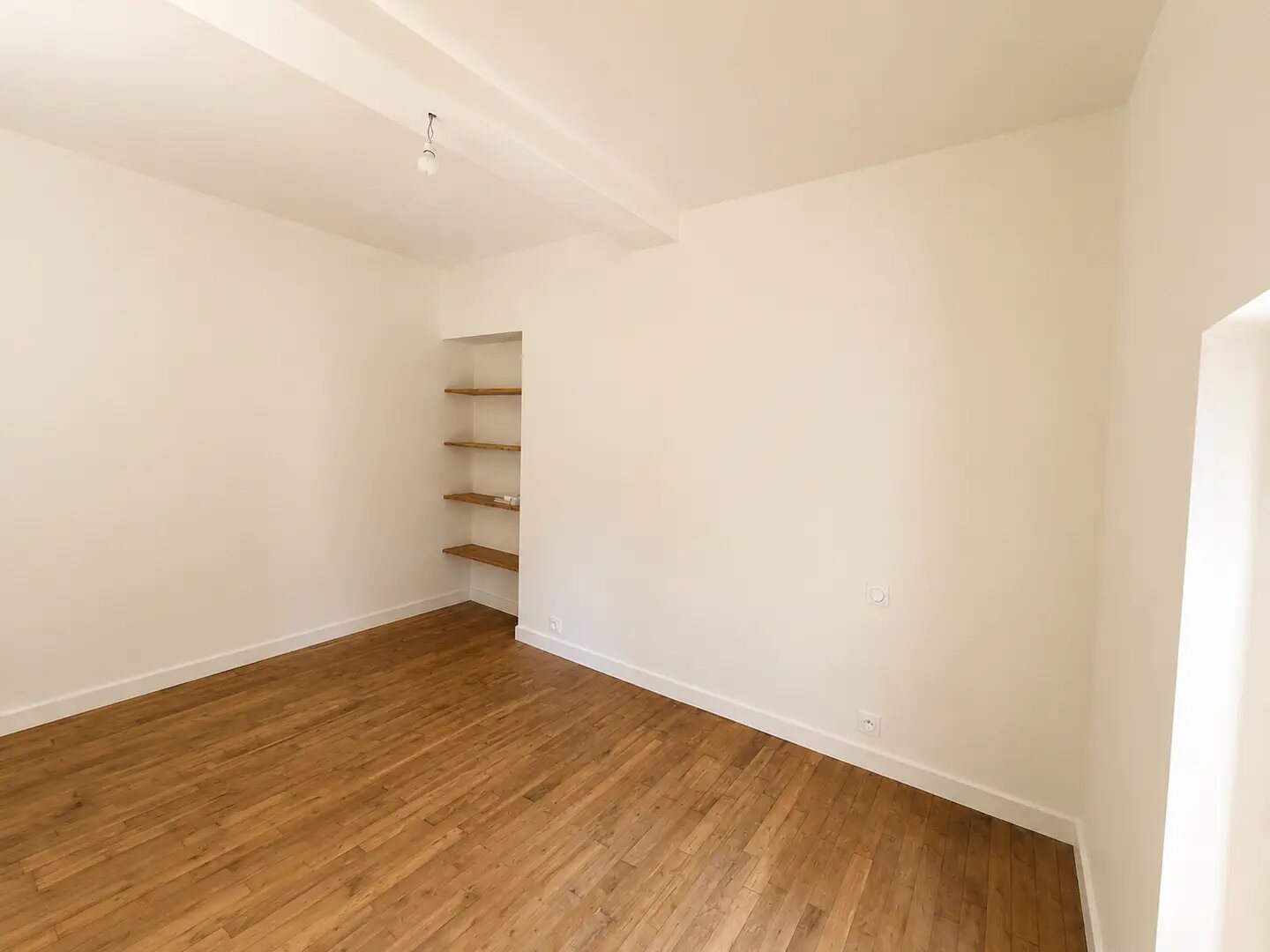 Appartement à louer, 60m², Le Bugue