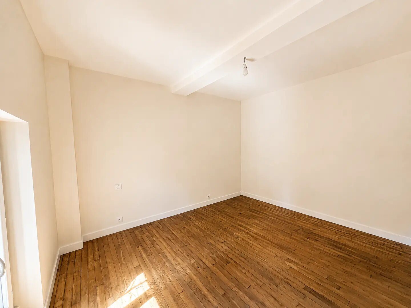 Appartement à louer, 60m², Le Bugue