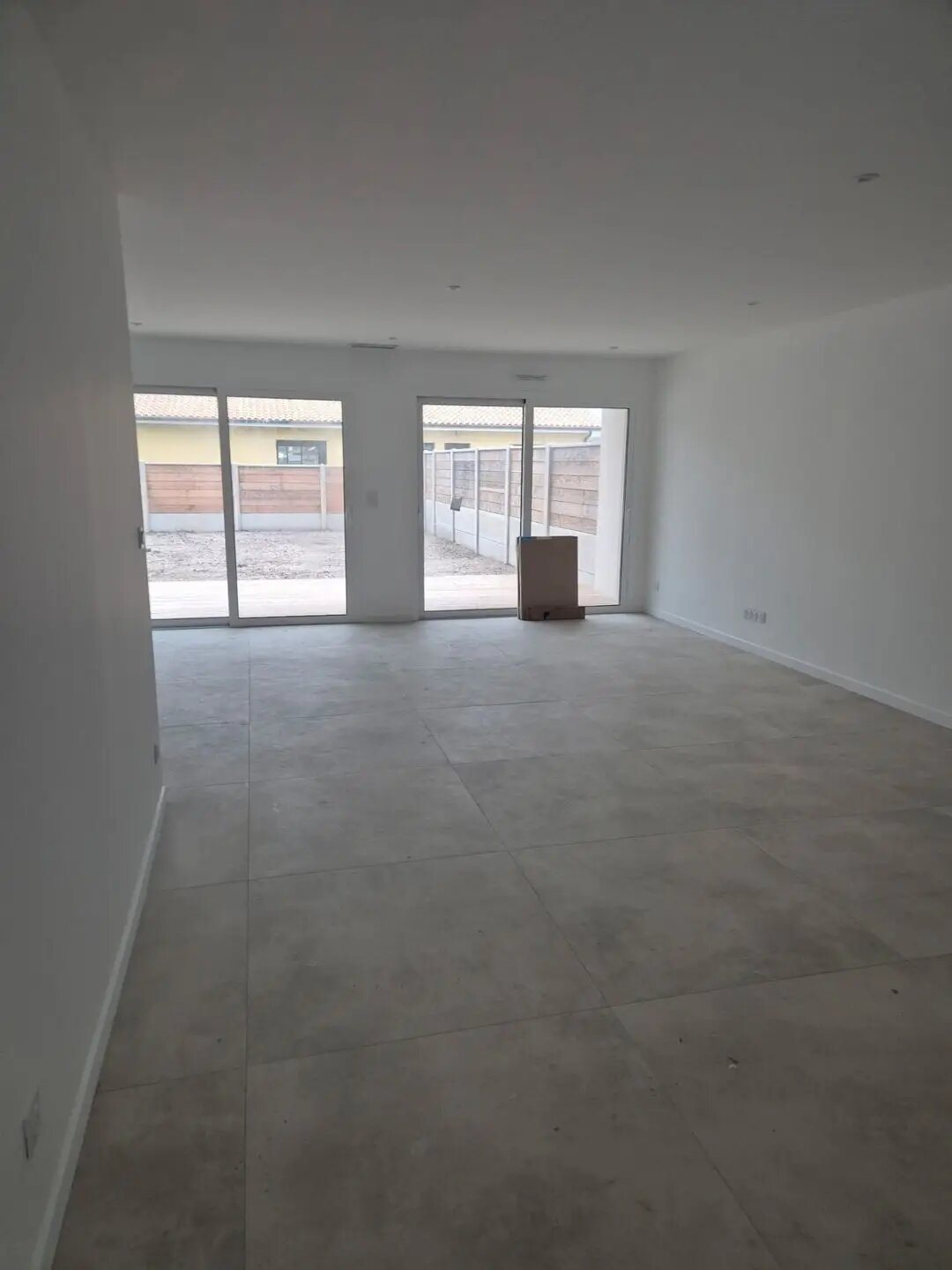 Maison à vendre, 165m², Le Barp