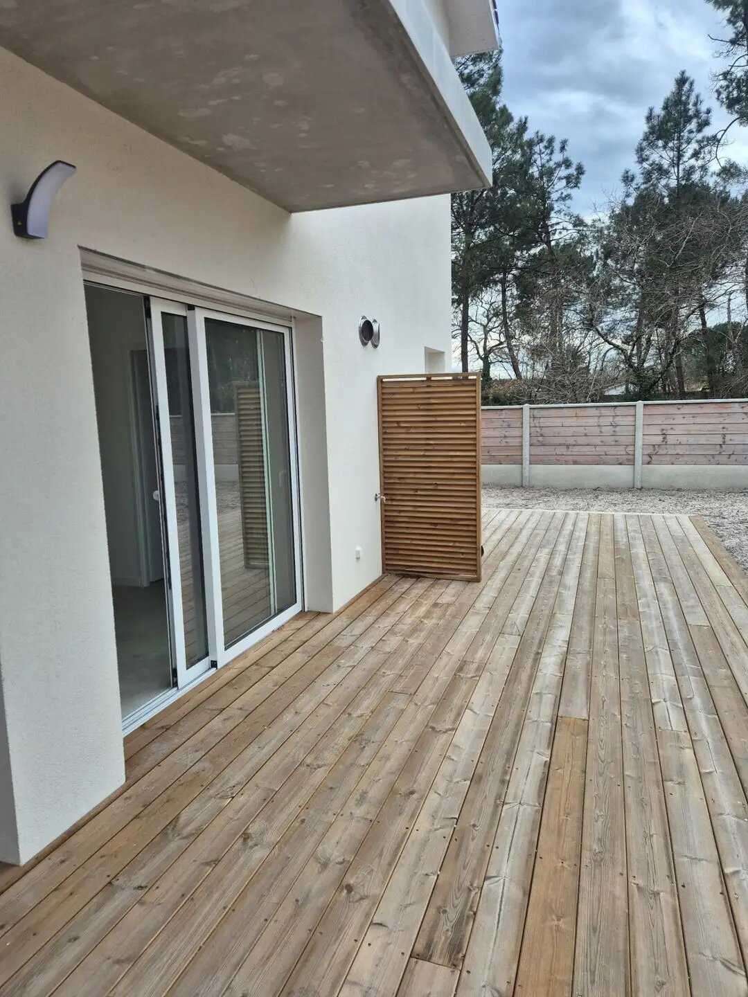 Maison à vendre, 165m², Le Barp