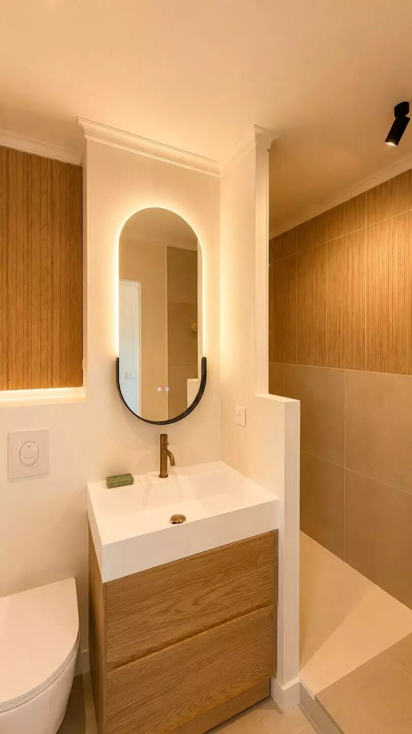 Appartement à vendre, 33m², Bordeaux