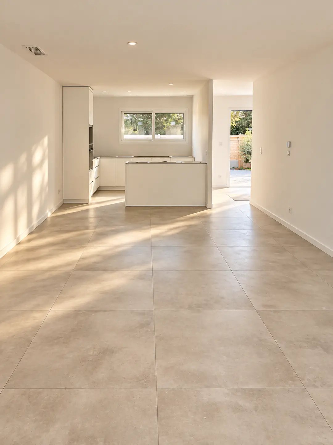 Maison à vendre, 165m², Le Barp