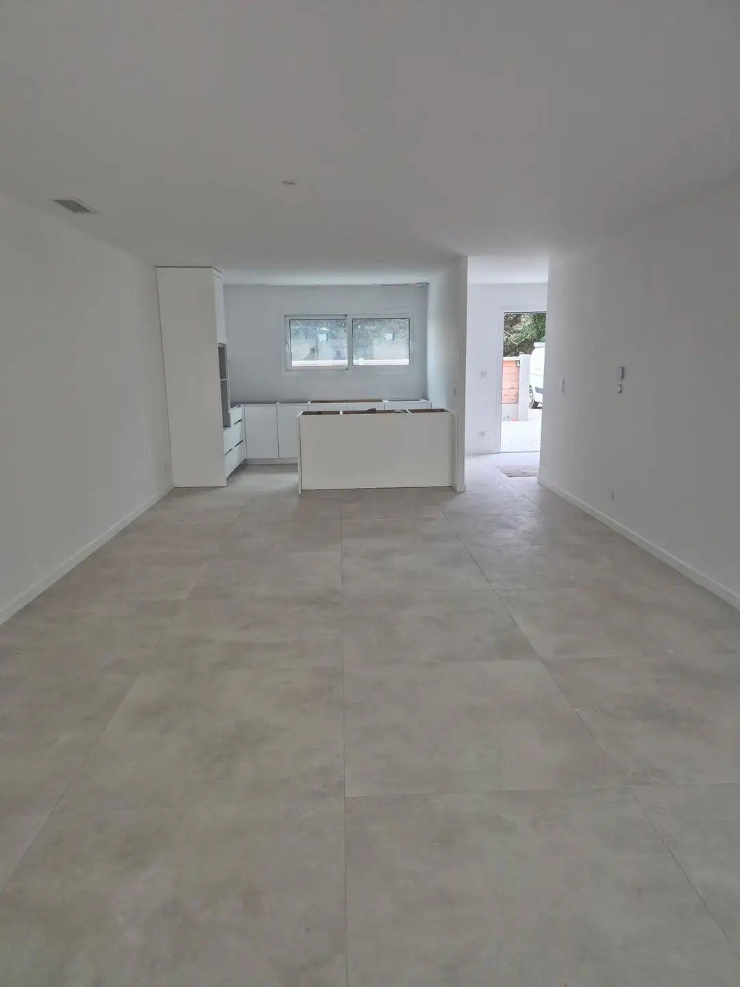 Maison à vendre, 165m², Le Barp