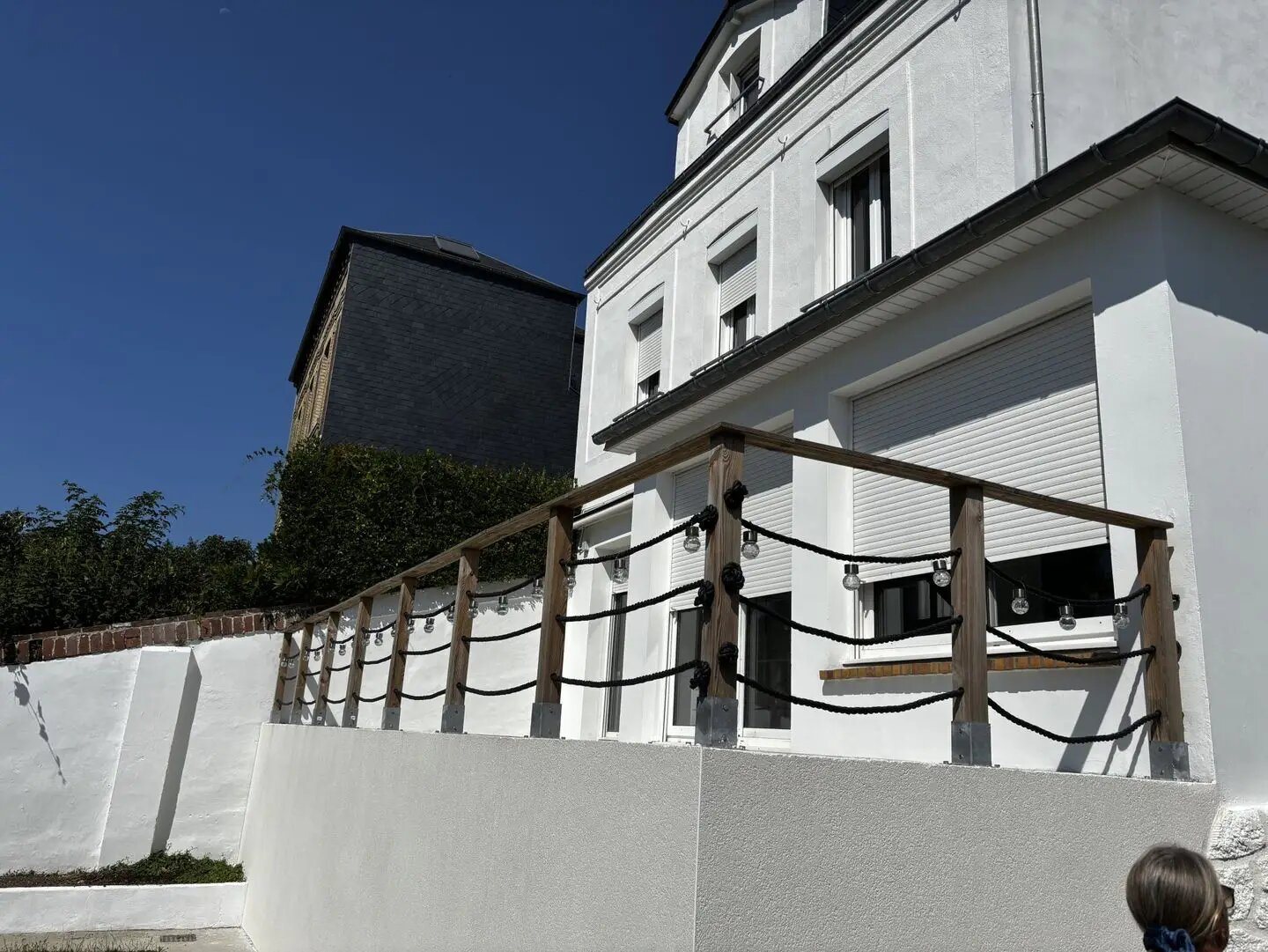 Maison à vendre, 91m², Sainte-Adresse