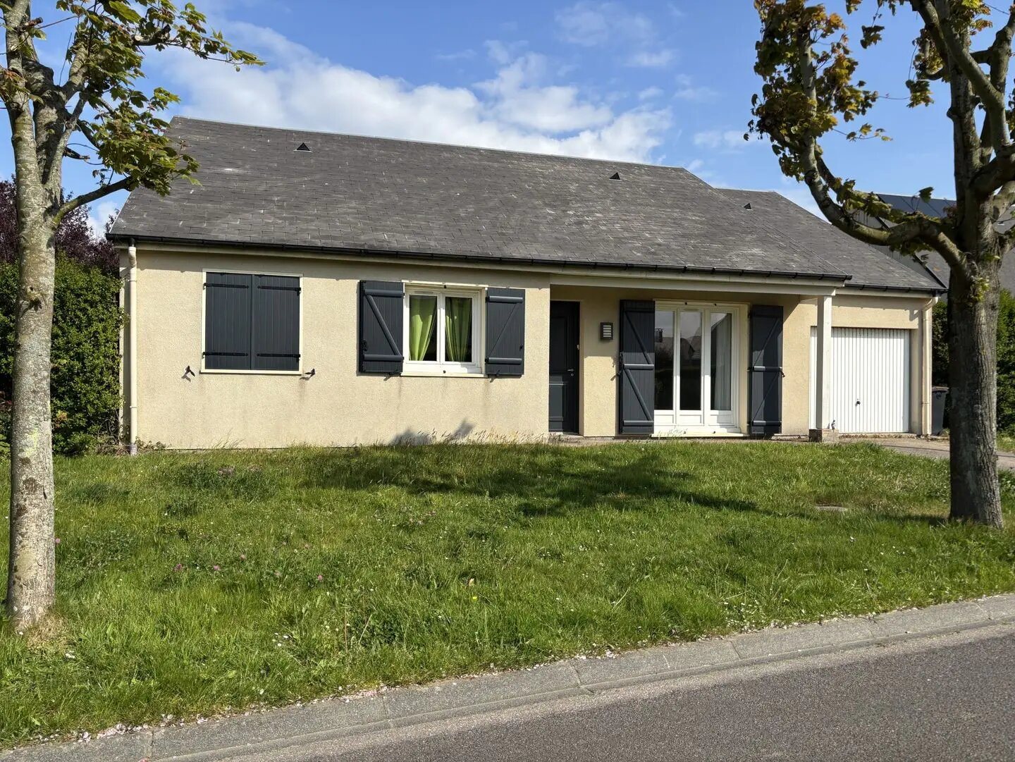 Maison à vendre, 111m², Le Havre