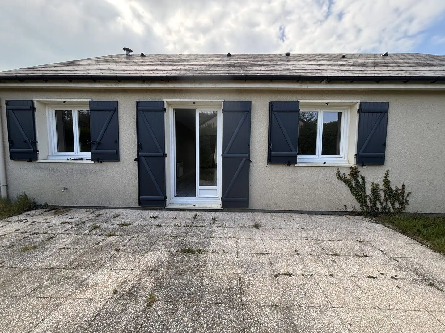 Maison à vendre, 111m², Le Havre