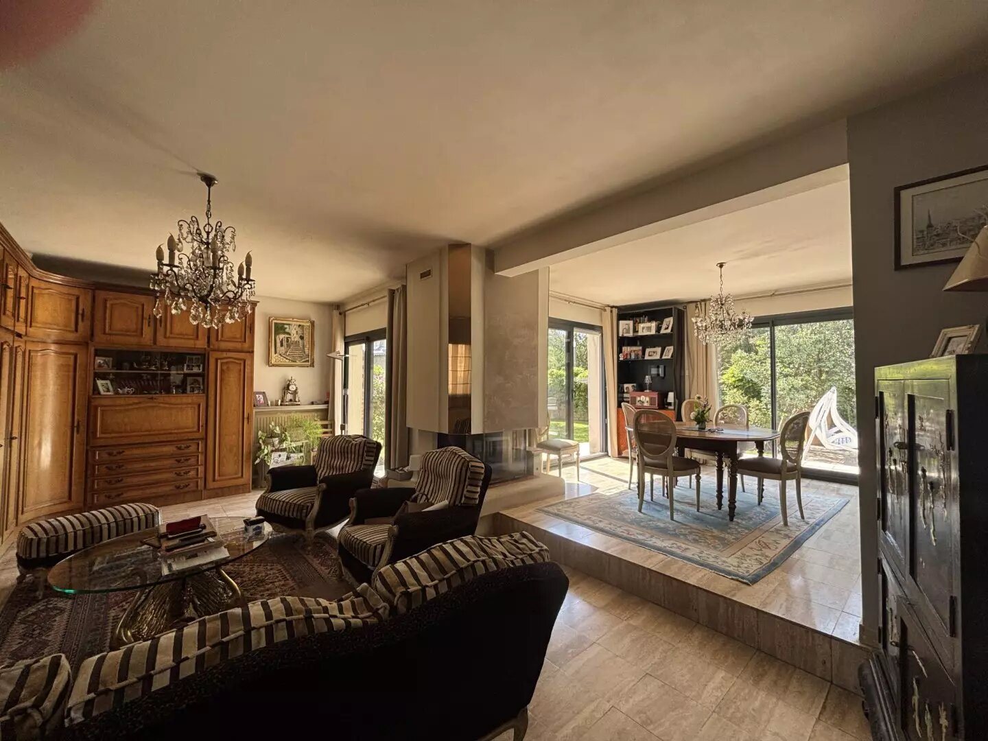 Maison à vendre, 138m², Le Havre