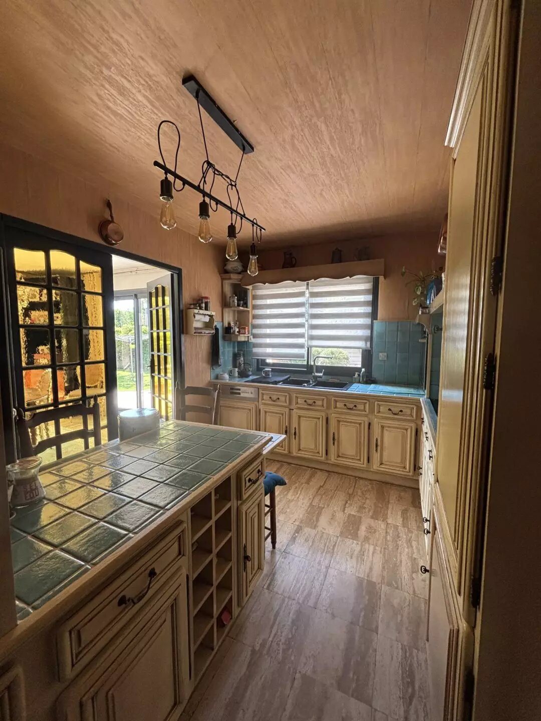Maison à vendre, 138m², Le Havre