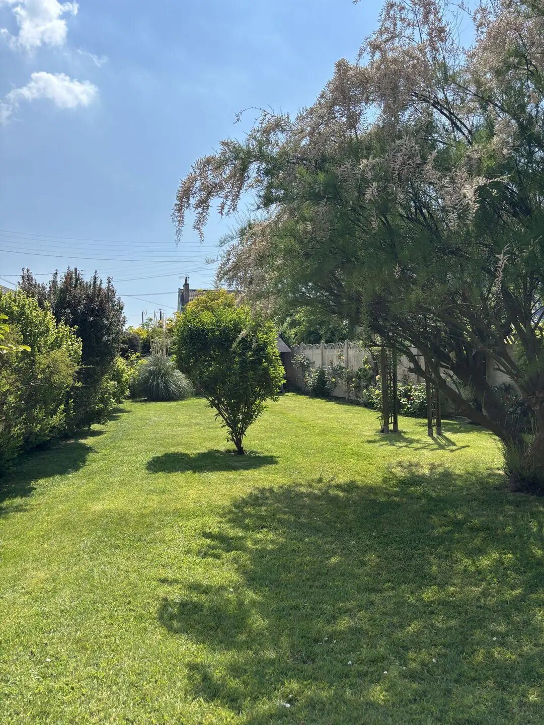 Maison à vendre, 138m², Le Havre
