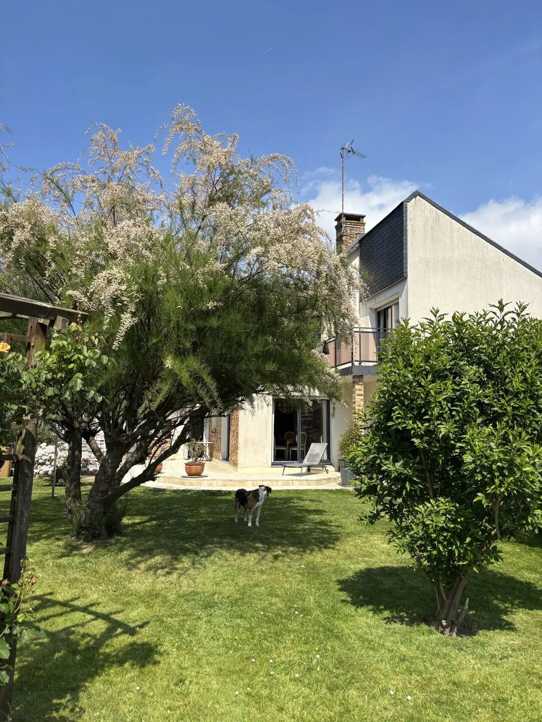 Maison à vendre, 138m², Le Havre