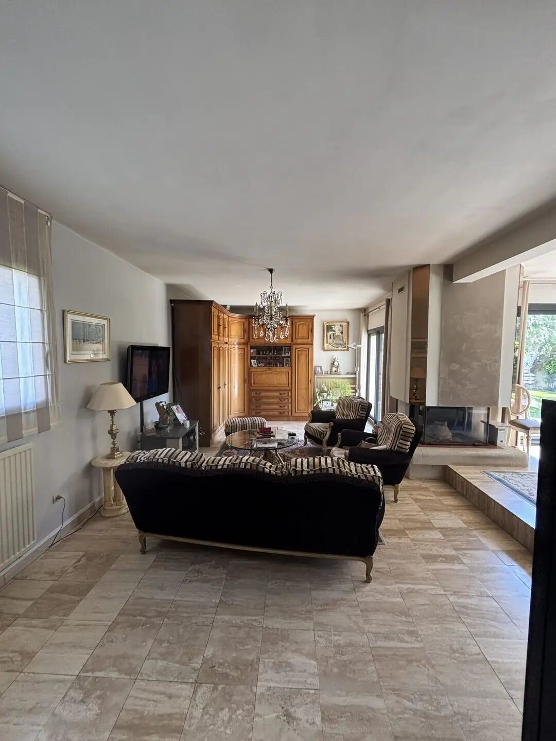 Maison à vendre, 138m², Le Havre
