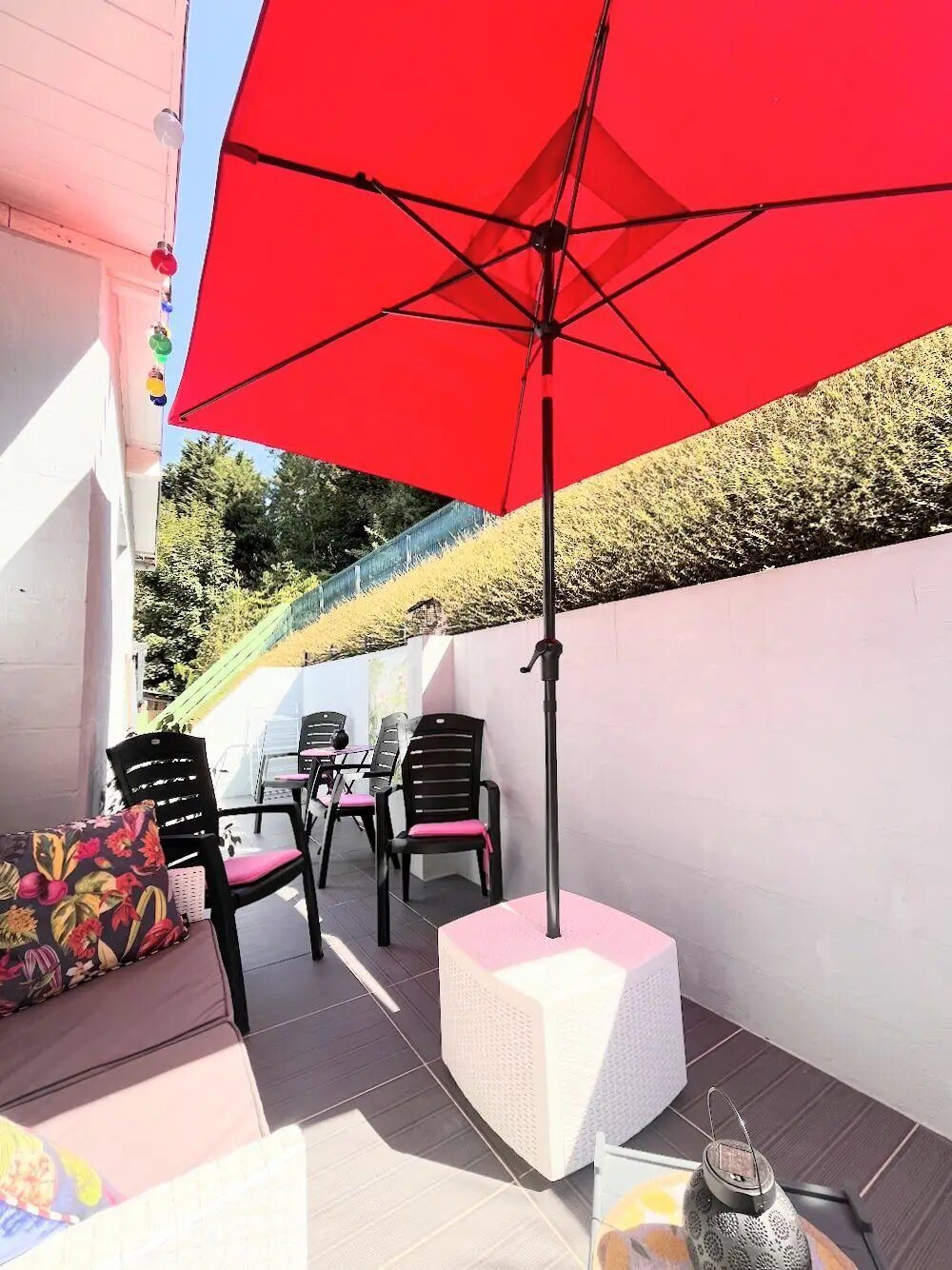 Maison à vendre, 75m², Fécamp