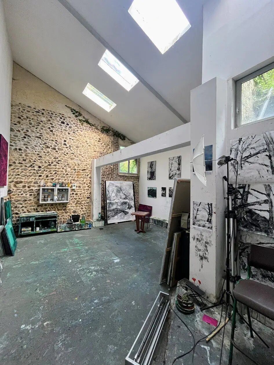 Appartement à vendre, 181m², Fécamp