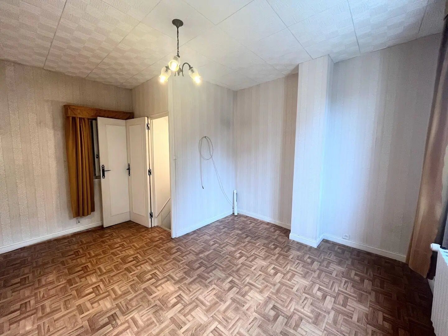 Maison à vendre, 51m², Fécamp