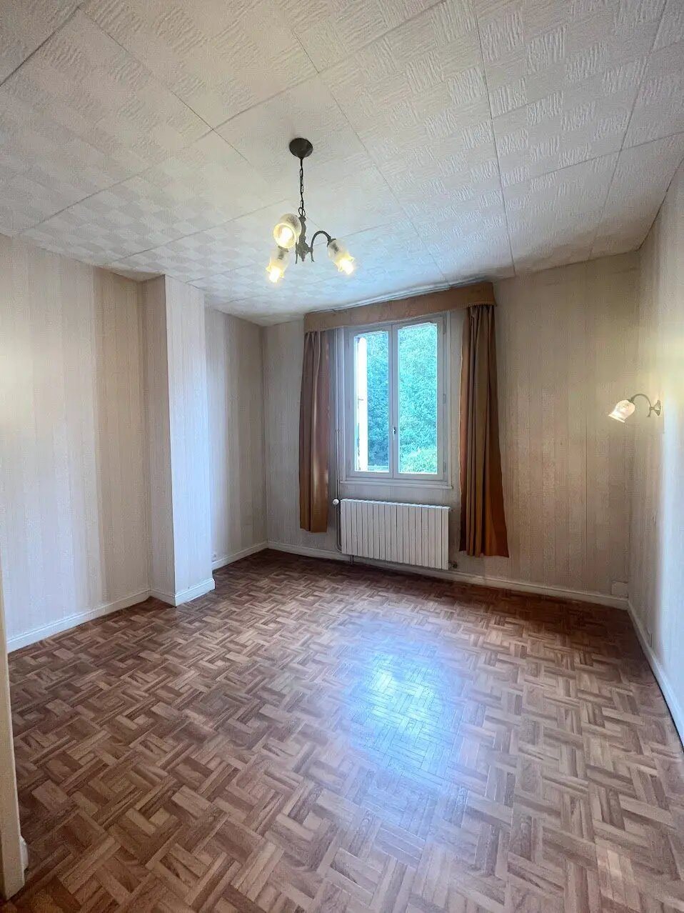 Maison à vendre, 51m², Fécamp