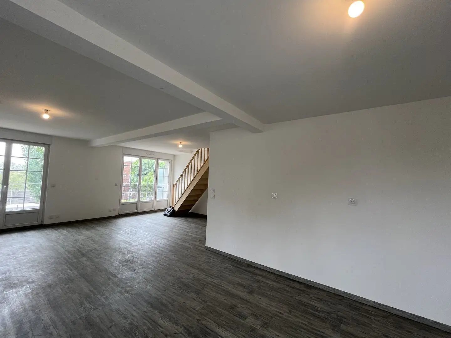 Maison à vendre, 76m², Le Havre