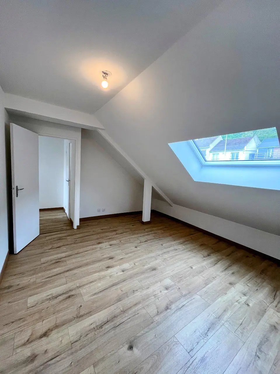 Maison à vendre, 76m², Le Havre