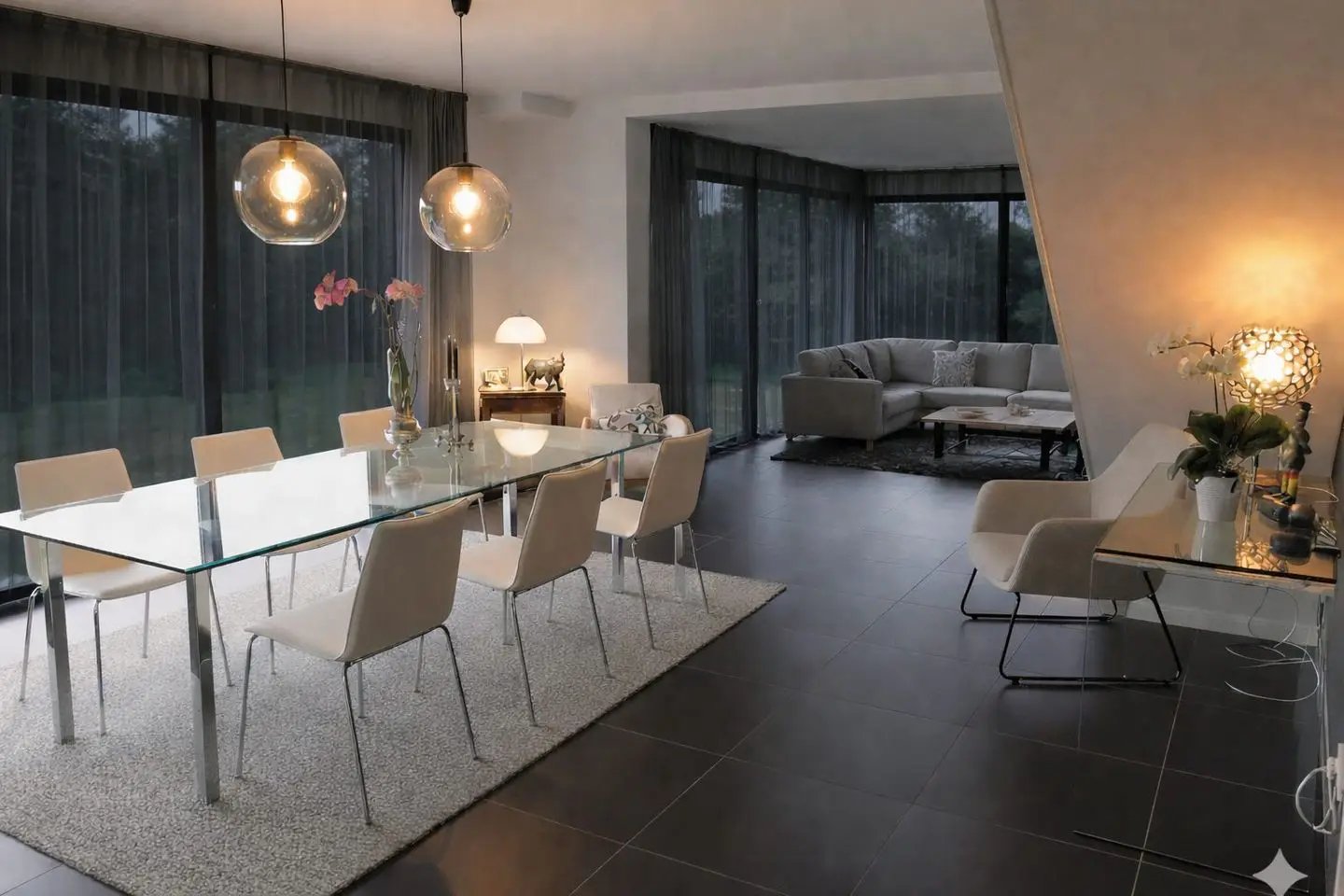 Maison à vendre, 180m², Fécamp